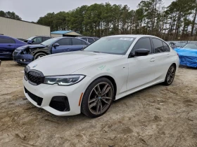 BMW 340 * M340I* X-DRIVE* 