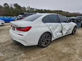 BMW 340 * M340I* X-DRIVE*  - 25670 € / 50206.16 лв. - 83242635 4