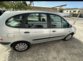 Renault Scenic - 2000 € / 3911.66 лв. - 71870909 4