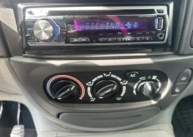 Renault Scenic - 2000 € / 3911.66 лв. - 71870909 9