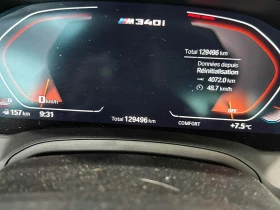 BMW 340 С РЕГИСТРАЦИЯ & АВТО КРЕДИТ - 31400 € / 61413.06 лв. - 99253393 8