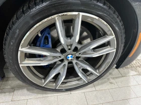 BMW 340 С РЕГИСТРАЦИЯ & АВТО КРЕДИТ - 31400 € / 61413.06 лв. - 99253393 6