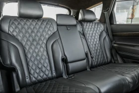 Genesis GV80 3.5T Prestige * Фиксирана цена до БГ * От Genesis  | Auto.bg — изображение 8