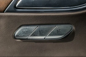 Genesis GV80 3.5T Prestige * Фиксирана цена до БГ * От Genesis  | Auto.bg — изображение 14