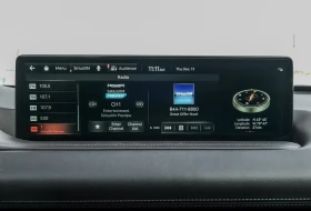 Genesis GV80 3.5T Prestige * Фиксирана цена до БГ * От Genesis  | Auto.bg — изображение 10