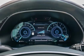 Genesis GV80 3.5T Prestige * Фиксирана цена до БГ * От Genesis  | Auto.bg — изображение 9