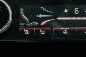 Genesis GV80 3.5T Prestige * Фиксирана цена до БГ * От Genesis  | Auto.bg — изображение 12