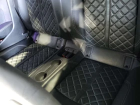 Audi S5 Cabriolet * PROGRESSIV * CARFAX *  | Auto.bg — изображение 8