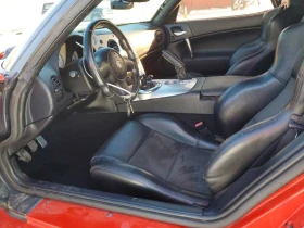 Dodge Viper SRT-10* CARFAX* 8.3L V10 | Auto.bg — изображение 7