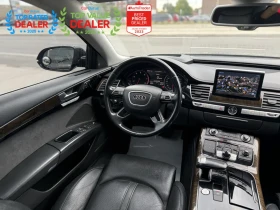 Audi A8 3Т | Auto.bg — изображение 10