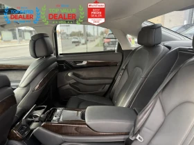 Audi A8 3Т | Auto.bg — изображение 17
