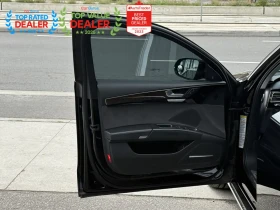Audi A8 3Т | Auto.bg — изображение 15