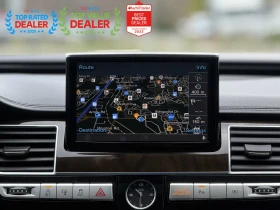 Audi A8 3Т | Auto.bg — изображение 12