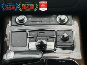 Audi A8 3Т | Auto.bg — изображение 14