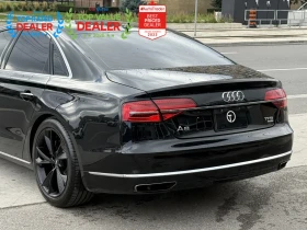 Audi A8 3Т | Auto.bg — изображение 4