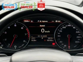 Audi A8 3Т | Auto.bg — изображение 8