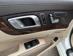 Mercedes-Benz SL 500 АВТОКРЕДИТ* БЕЗ АНАЛОГ*  | Auto.bg — изображение 9