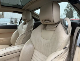 Mercedes-Benz SL 500 АВТОКРЕДИТ* БЕЗ АНАЛОГ*  | Auto.bg — изображение 8