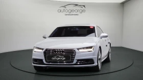 Audi A7 50TDI QUATTRO autogeorge.com | Auto.bg — изображение 3