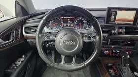 Audi A7 50TDI QUATTRO autogeorge.com | Auto.bg — изображение 12