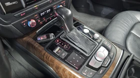 Audi A7 50TDI QUATTRO autogeorge.com | Auto.bg — изображение 8