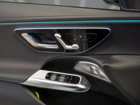 Mercedes-Benz E 300 de = AMG Line = Гаранция - 58416 € / 114251.77 лв. - 79018320 4