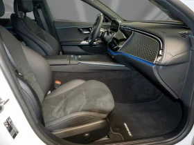 Mercedes-Benz E 300 de = AMG Line = Гаранция - 58416 € / 114251.77 лв. - 79018320 10