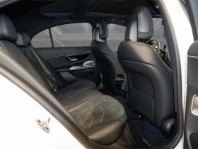 Mercedes-Benz E 300 de = AMG Line = Гаранция - 58416 € / 114251.77 лв. - 79018320 11