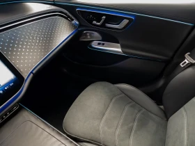 Mercedes-Benz E 300 de = AMG Line = Гаранция - 58416 € / 114251.77 лв. - 79018320 9