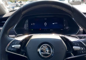 Skoda Octavia 2.0TSI/4x4/7DSG - 24540 € / 47996.07 лв. - 69270844 14