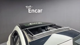 Mercedes-Benz A 200 AMG Line * ������� * ������� | Mobile.bg � ����� ������ 15