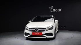 Mercedes-Benz A 200 AMG Line * ������� * ������� | Mobile.bg � ����� ������ 3