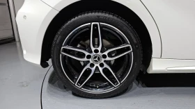 Mercedes-Benz A 200 AMG Line * ������� * ������� | Mobile.bg � ����� ������ 7