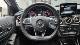 Mercedes-Benz A 200 AMG Line * ������� * ������� | Mobile.bg � ����� ������ 10