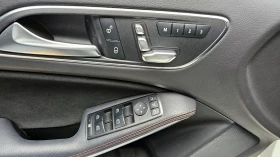 Mercedes-Benz A 200 AMG Line * ������� * ������� | Mobile.bg � ����� ������ 14