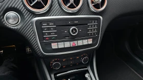 Mercedes-Benz A 200 AMG Line * ������� * ������� | Mobile.bg � ����� ������ 17