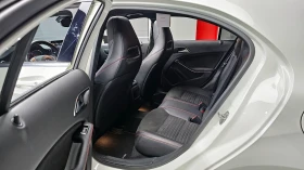 Mercedes-Benz A 200 AMG Line * ������� * ������� | Mobile.bg � ����� ������ 12