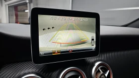 Mercedes-Benz A 200 AMG Line * ������� * ������� | Mobile.bg � ����� ������ 13