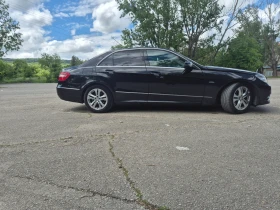 Mercedes-Benz E 220 | Mobile.bg � ����� ������ 6