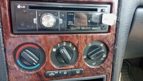 Opel Astra 1.4 GAZ/BENZ | Auto.bg — изображение 8