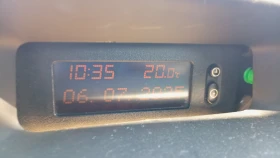 Opel Astra 1.4 GAZ/BENZ | Auto.bg — изображение 9