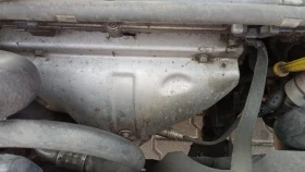 Opel Astra 1.4 GAZ/BENZ | Auto.bg — изображение 15