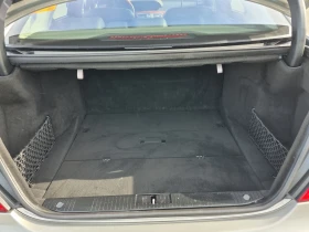 Mercedes-Benz S 550 * * CARFAX * * ���� ������ * *  | Mobile.bg � ����� ������ 10