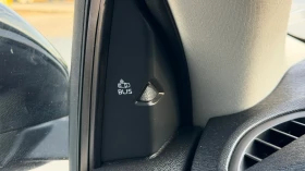 Volvo V40 AUTOMATIC 2.0D EURO6 | Mobile.bg � ����� ������ 14
