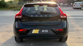 Volvo V40 AUTOMATIC 2.0D EURO6 | Mobile.bg � ����� ������ 5