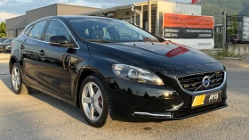 Volvo V40 AUTOMATIC 2.0D EURO6 | Mobile.bg � ����� ������ 3