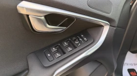 Volvo V40 AUTOMATIC 2.0D EURO6 | Mobile.bg � ����� ������ 15
