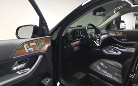 Mercedes-Benz GLE 450 * DIS * 360 * ����� * HUD * BURMASTER | Mobile.bg � ����� ������ 12