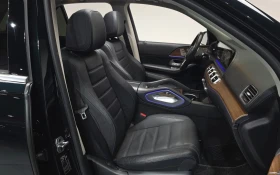 Mercedes-Benz GLE 450 * DIS * 360 * ����� * HUD * BURMASTER | Mobile.bg � ����� ������ 10
