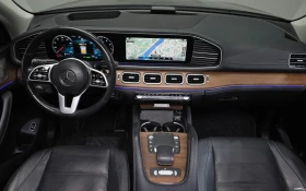 Mercedes-Benz GLE 450 * DIS * 360 * ����� * HUD * BURMASTER | Mobile.bg � ����� ������ 7